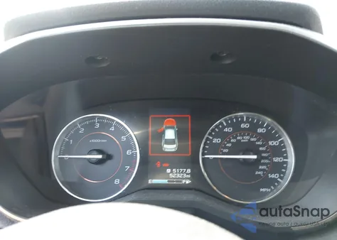 2020 Subaru Crosstrek Limited from USA, damaged, VIN JF2GTAMC2LH212177